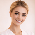 Andreea M