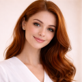 Elena P.